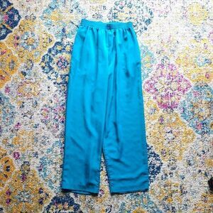 VINTAGE Maggie Sweet granny pants
